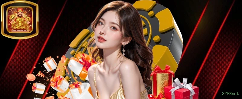 Cassino ao Vivo 2288bet