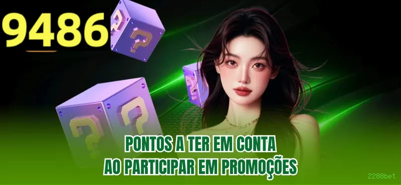APK 2288bet Android