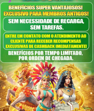 Estratégias Big Bass Bonanza