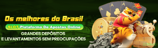 Segurança Depósitos 2288bet