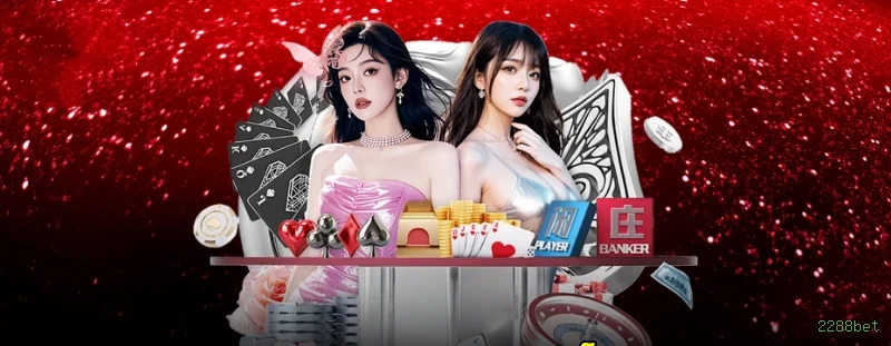 Segurança Depósitos 2288bet