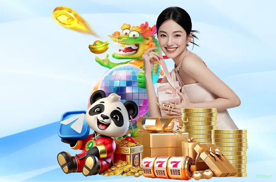 Tecnologia Evolution Gaming