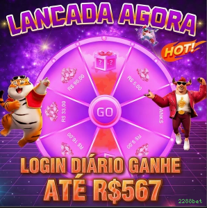 Hacksaw Gaming Jogos