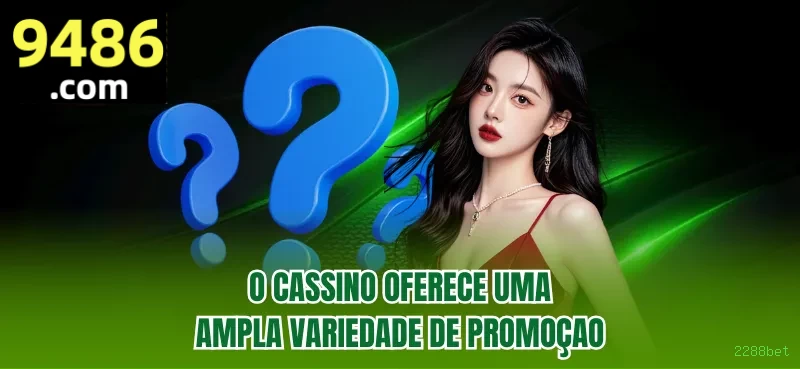 2288bet Plataforma