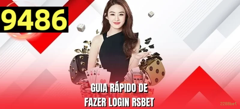 2288bet iOS App