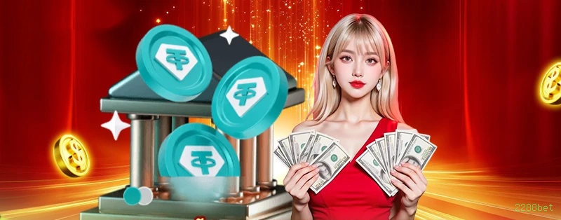 2288bet iOS vs Android