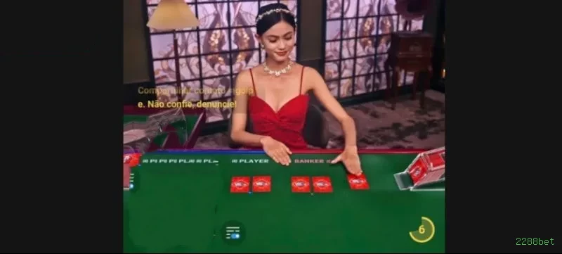 Dicas Jogo Responsável