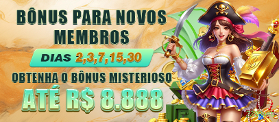 Login 2288bet