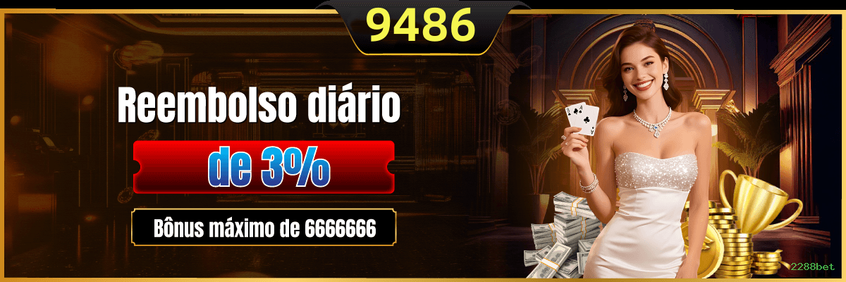 Mesa Digital vs Ao Vivo