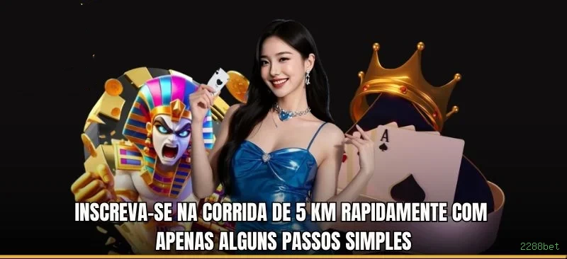 Jogos de Mesa 2288bet