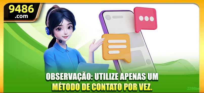 Novos Jogos Promoções