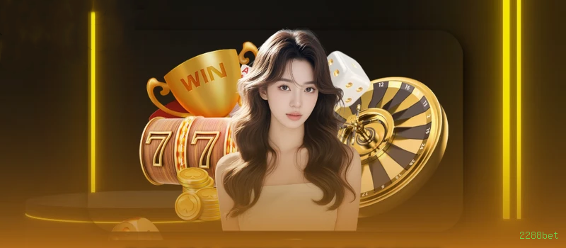 PIX 2288bet
