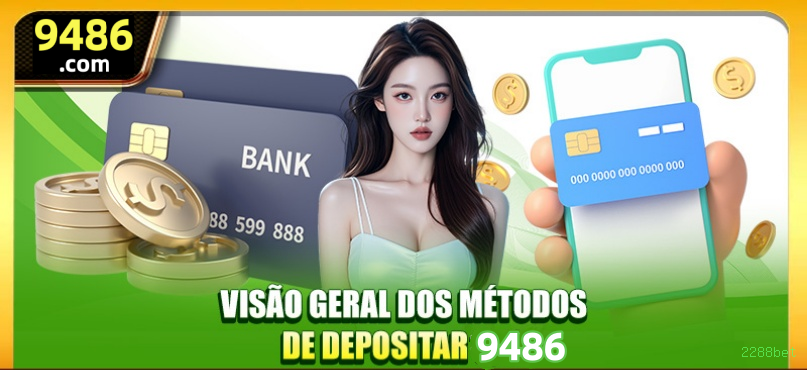 Play'n GO Slots