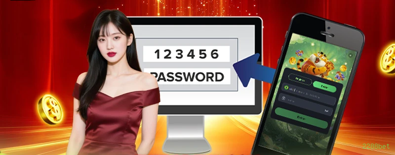 Privacidade e Segurança