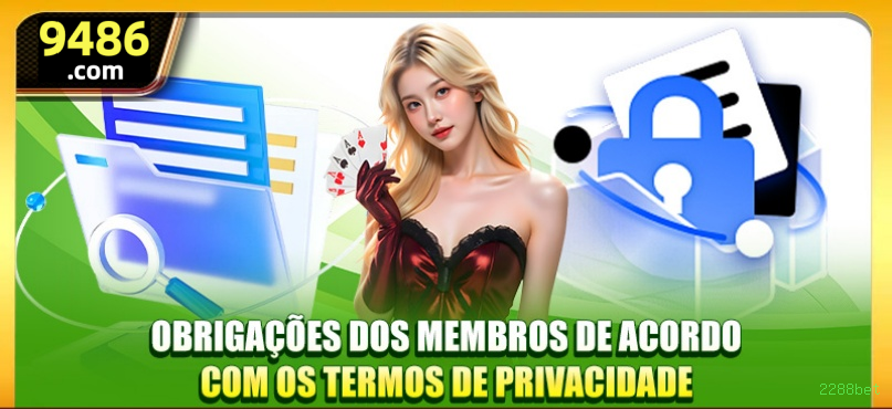 Termos de Bônus