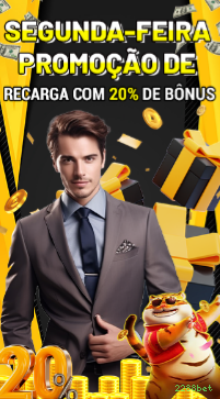 Provedores de Jogos